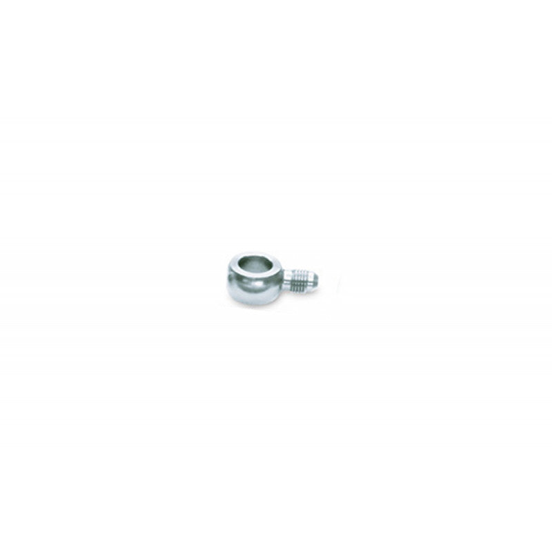 Tomei Turbocharger Kit Repair Part Arms Fitting
