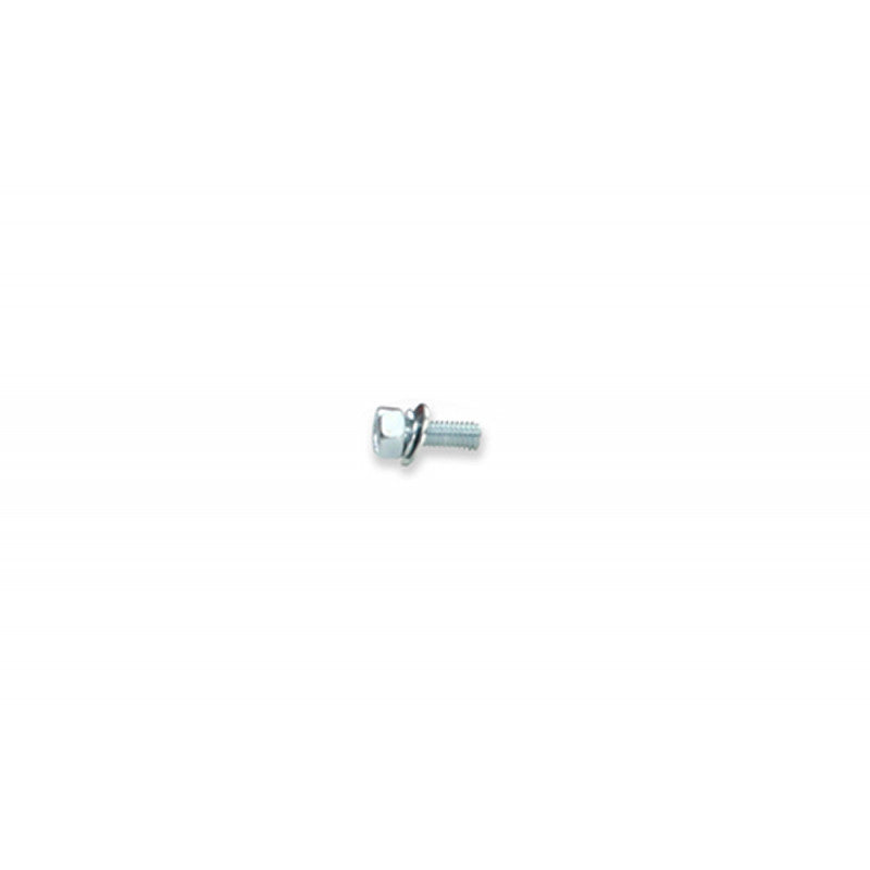 Tomei Turbocharger Kit Repair Part Arms Bolt