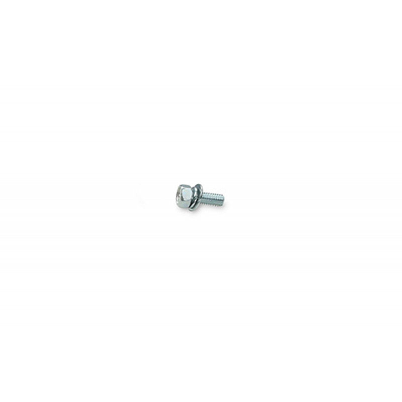 Tomei Turbocharger Kit Repair Part Arms Bolt