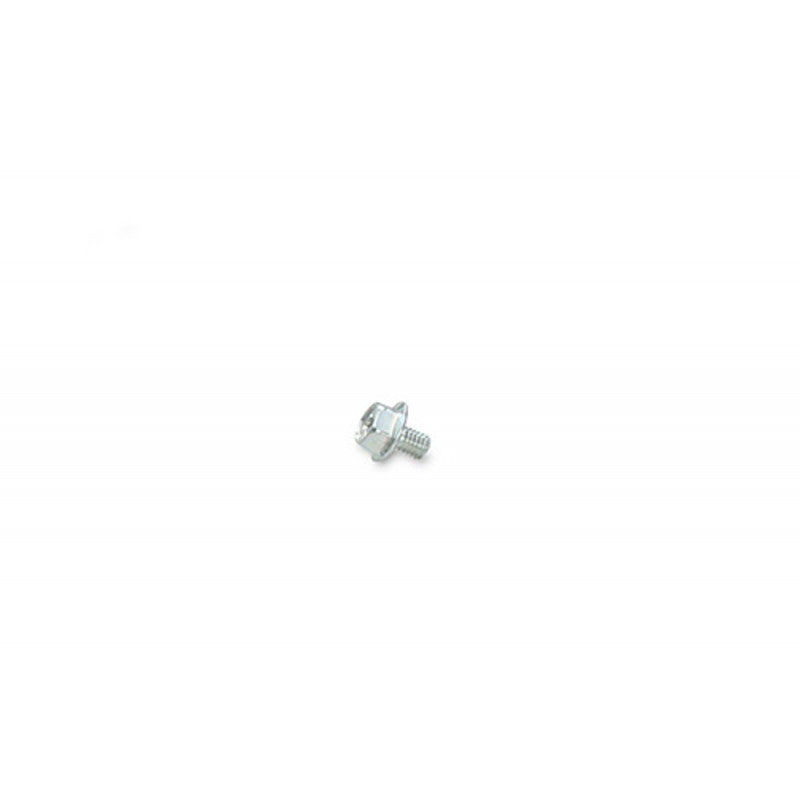 Tomei Turbocharger Kit Repair Part Arms Bolt