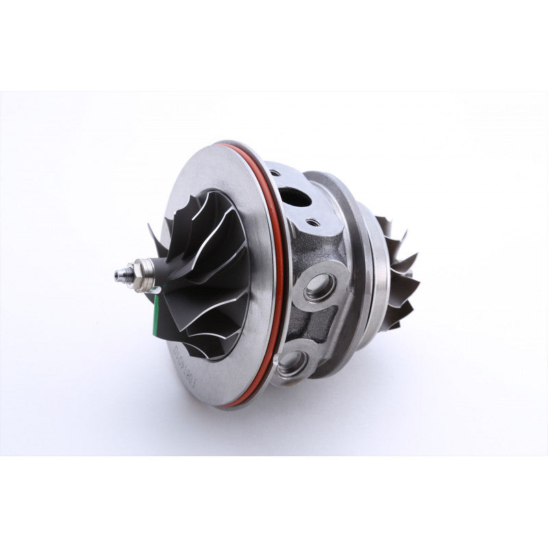 Tomei Turbo Charger Kit Repair Part Arms CHRA