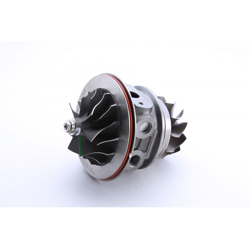 Tomei Turbo Charger Kit Repair Part Arms CHRA
