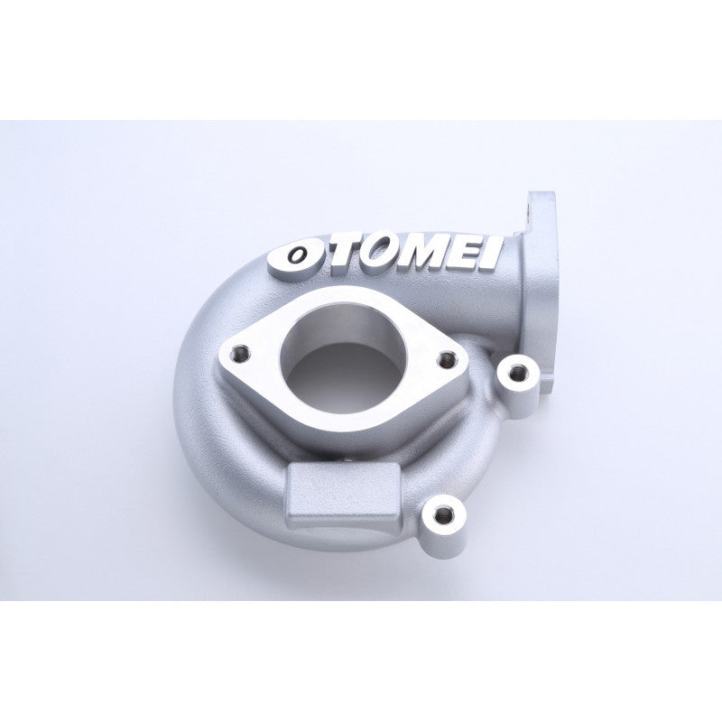 Tomei Turbocharger Kit Repair Part Arms Compressor Housing