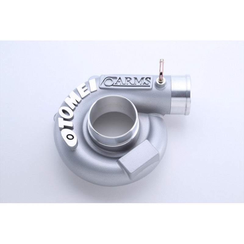 Tomei Turbocharger Kit Repair Part Arms Compressor Housing