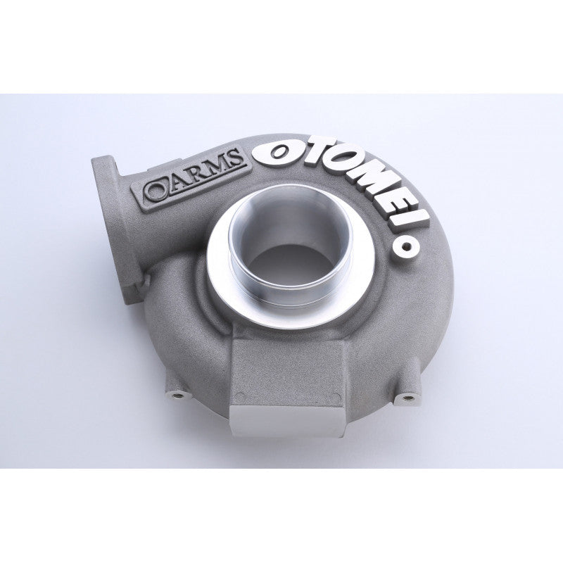 Tomei Turbocharger Kit Repair Part Arms Compressor Housing