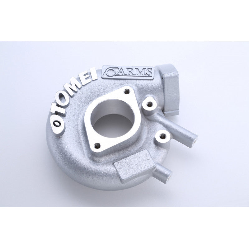 Tomei Turbocharger Kit Repair Part Arms Compressor Housing