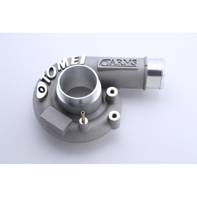 Tomei Turbocharger Kit Repair Part Arms Compressor Housing