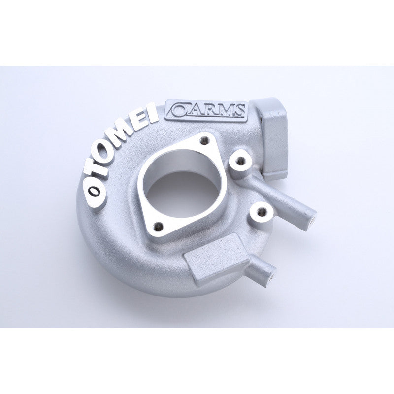 Tomei Turbocharger Kit Repair Part Arms Compressor Housing