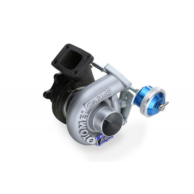 Tomei Turbocharger Kit Repair Part Arms Compressor Housing