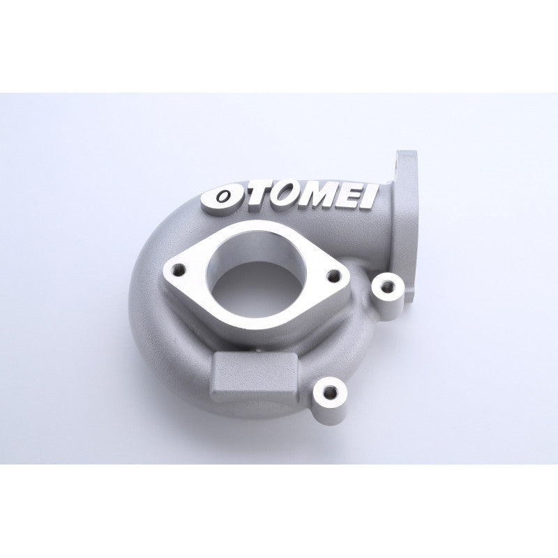 Tomei Turbocharger Kit Repair Part Arms Compressor Housing