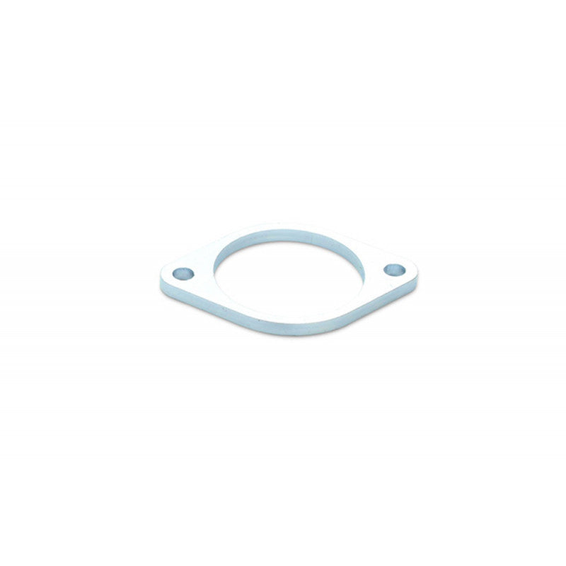 Tomei Turbocharger Kit Repair Part Arms Compressor In Adapter