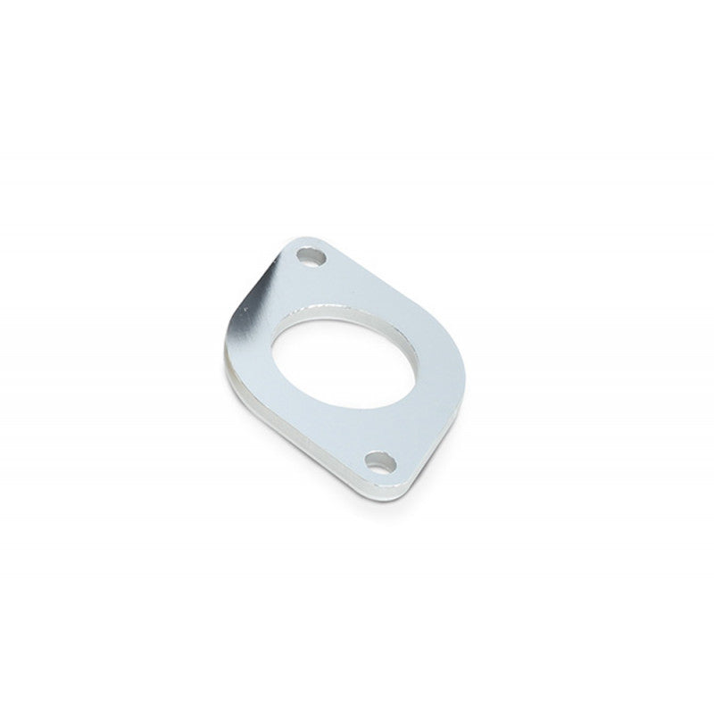 Tomei Turbocharger Kit Repair Part Arms Compressor In Adapter