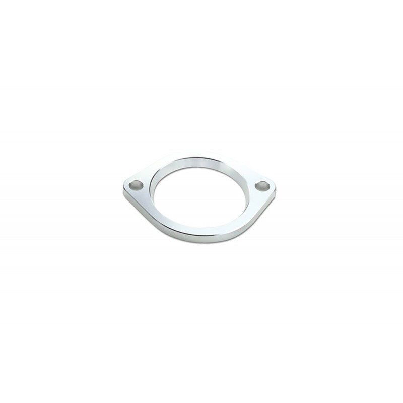 Tomei Turbocharger Kit Repair Part Arms Compressor In Adapter