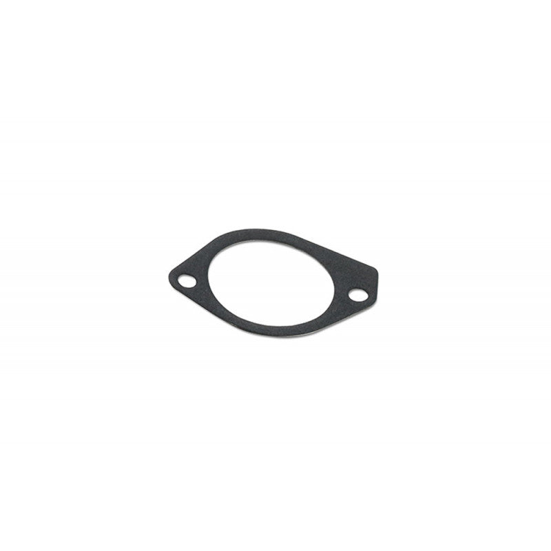 Tomei Turbocharger Kit Repair Parts Arms Compressor In Gasket