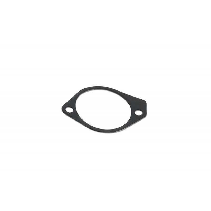 Tomei Turbocharger Kit Repair Parts Arms Compressor In Gasket