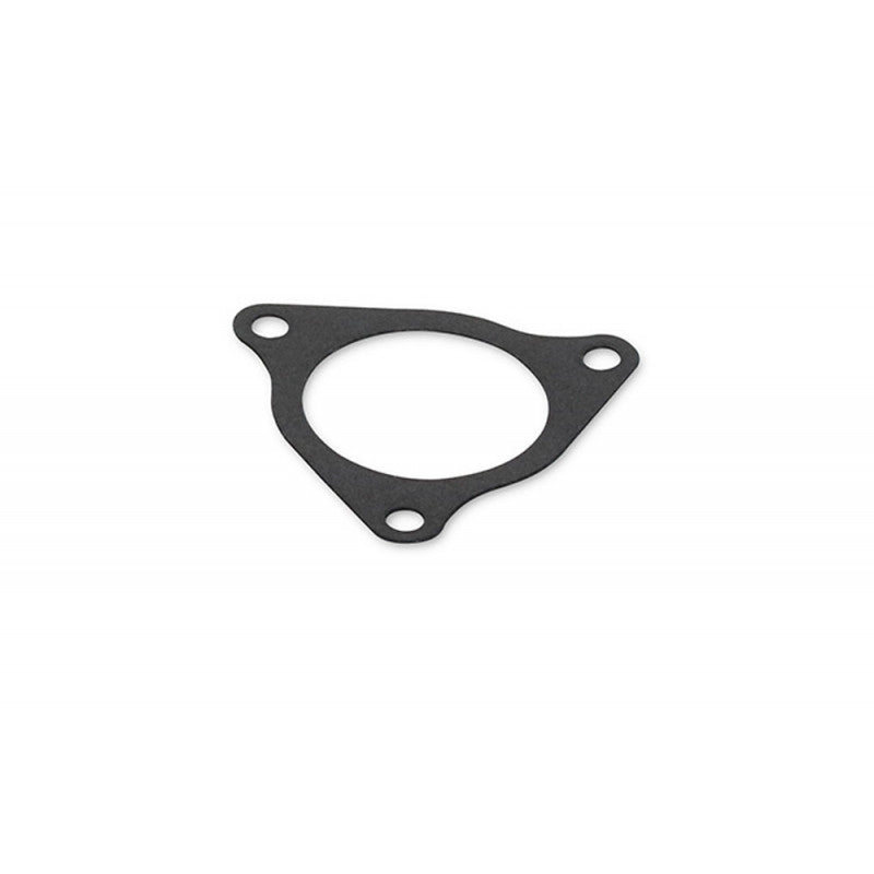Tomei Turbocharger Kit Repair Parts Arms Compressor In Gasket
