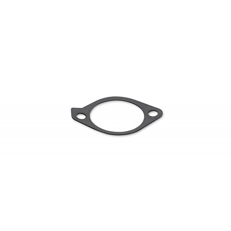 Tomei Turbocharger Kit Repair Part Arms Compressor Out Gasket