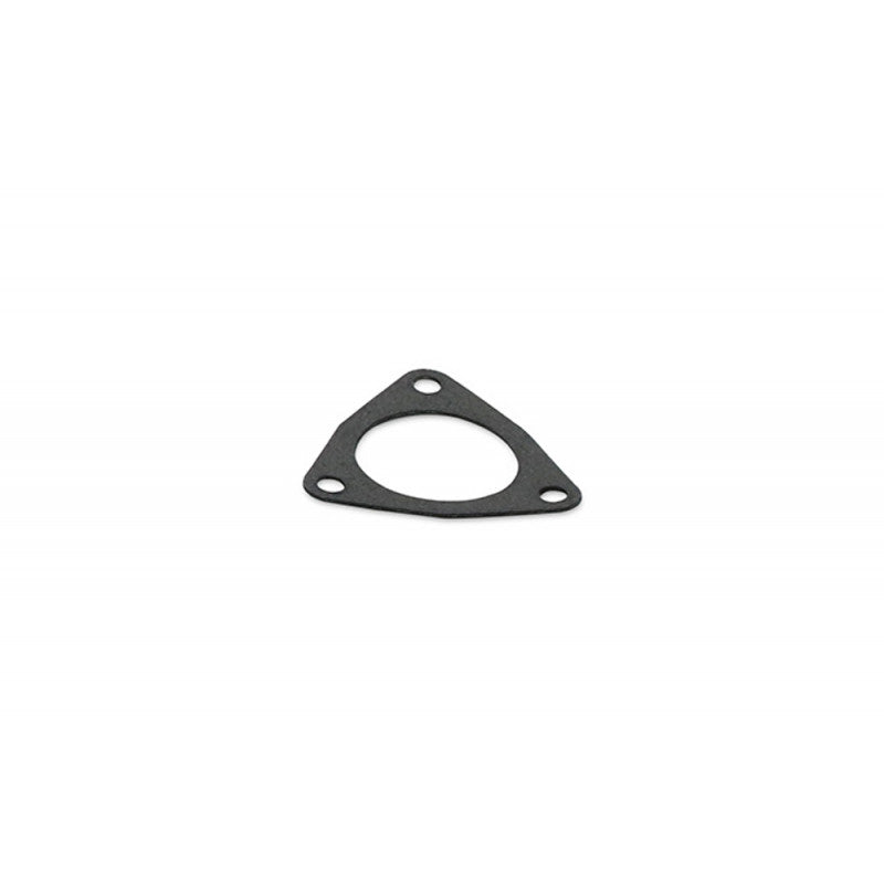 Tomei Turbocharger Kit Repair Part Arms Compressor Out Gasket