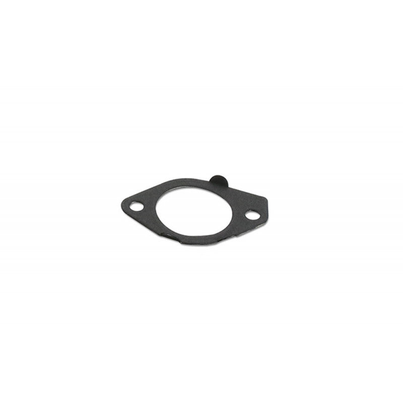 Tomei Turbocharger Kit Repair Part Arms Compressor Out Gasket