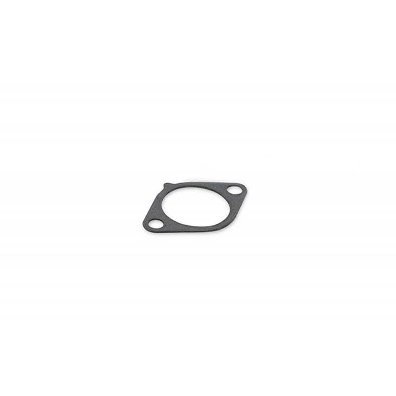 Tomei Turbocharger Kit Repair Part Arms Compressor Out Gasket