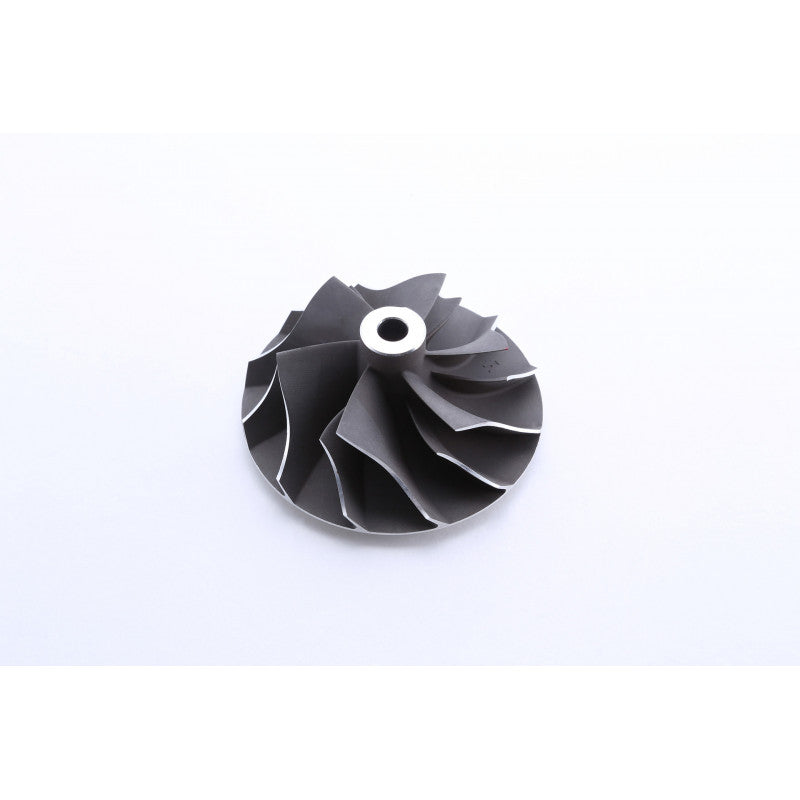 Tomei Turbocharger Kit Repair Part Arms Compressor Wheel