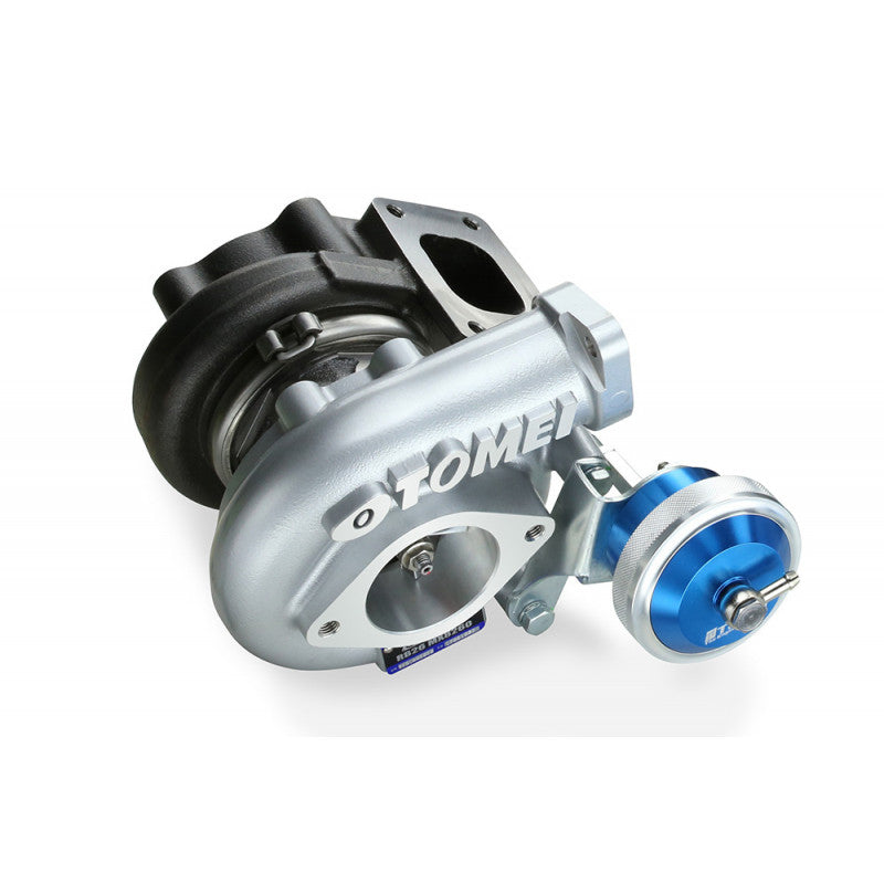 Tomei Turbocharger Kit Repair Part Arms Compressor Wheel