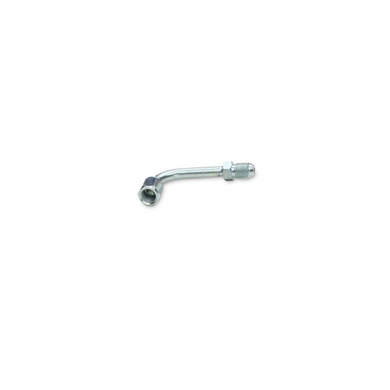 Tomei Turbocharger Kit Repair Part Arms Fitting