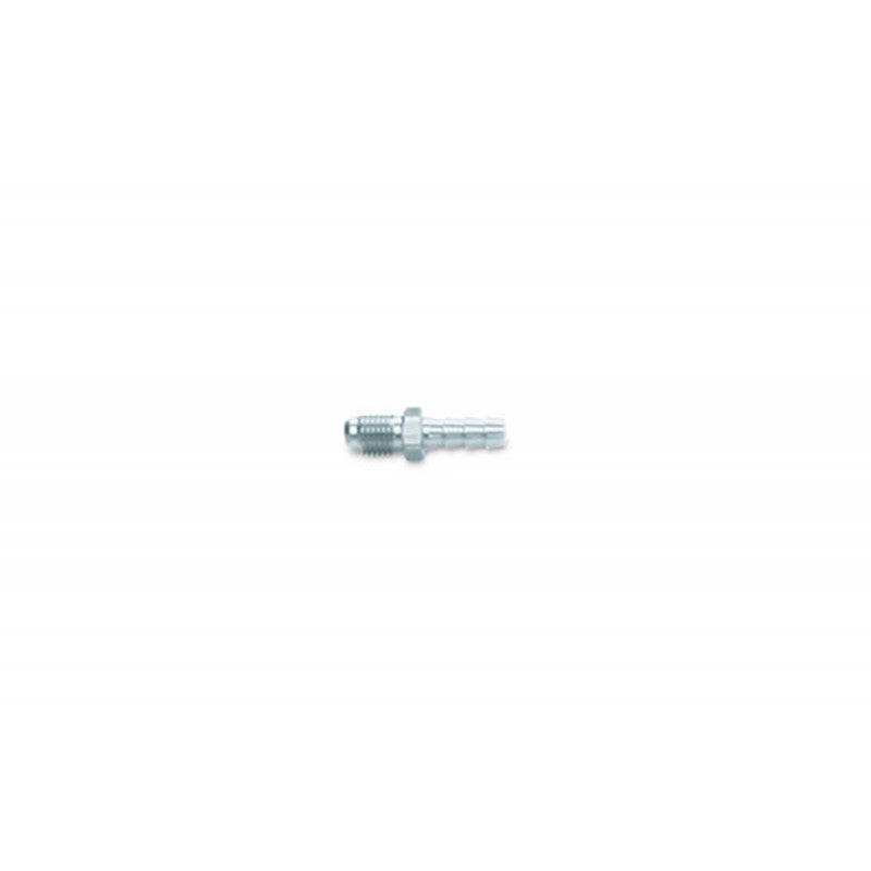 Tomei Turbocharger Kit Repair Part Arms Fitting