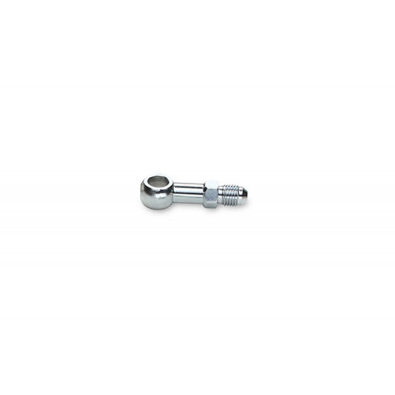 Tomei Turbocharger Kit Repair Part Arms Fitting