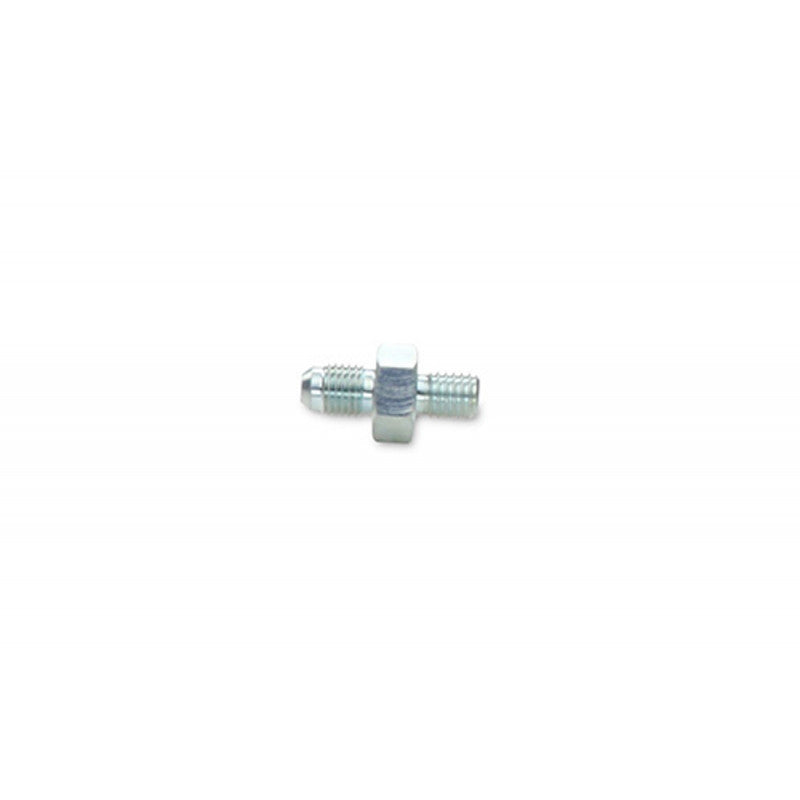 Tomei Turbocharger Kit Repair Part Arms Fitting