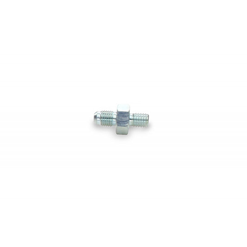 Tomei Turbocharger Kit Repair Part Arms Fitting