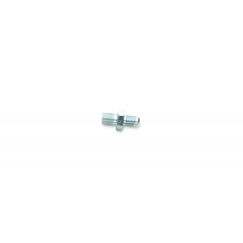Tomei Turbocharger Kit Repair Part Arms Fitting
