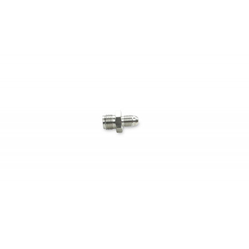 Tomei Turbocharger Kit Repair Part Arms Fitting