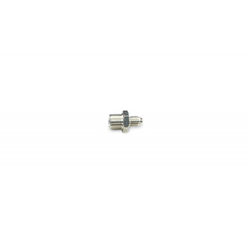 Tomei Turbocharger Kit Repair Part Arms Fitting