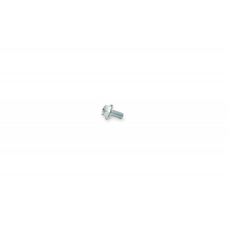 Tomei Turbocharger Kit Repair Part Arms Flange Bolt M6 P1.0