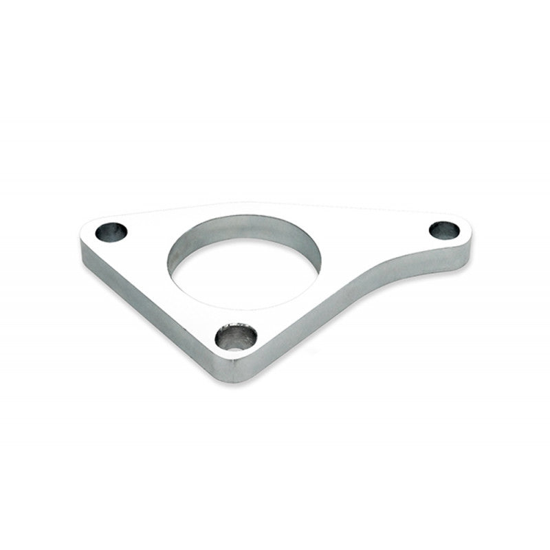 Tomei Turbocharger Kit Repair Part Arms Compressor In Adapter