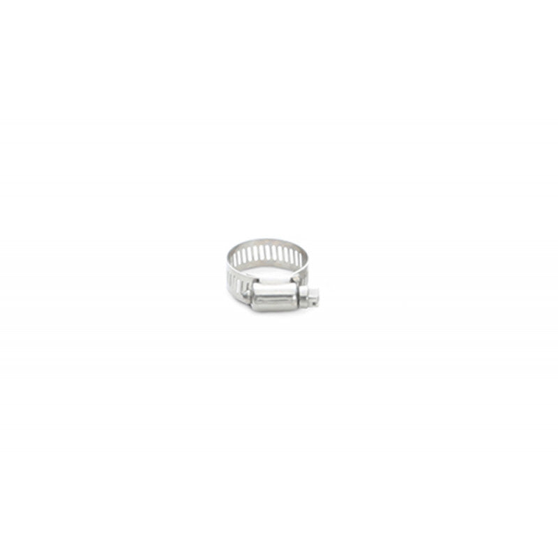 Tomei Turbocharger Kit Repair Part Arms Hose Band