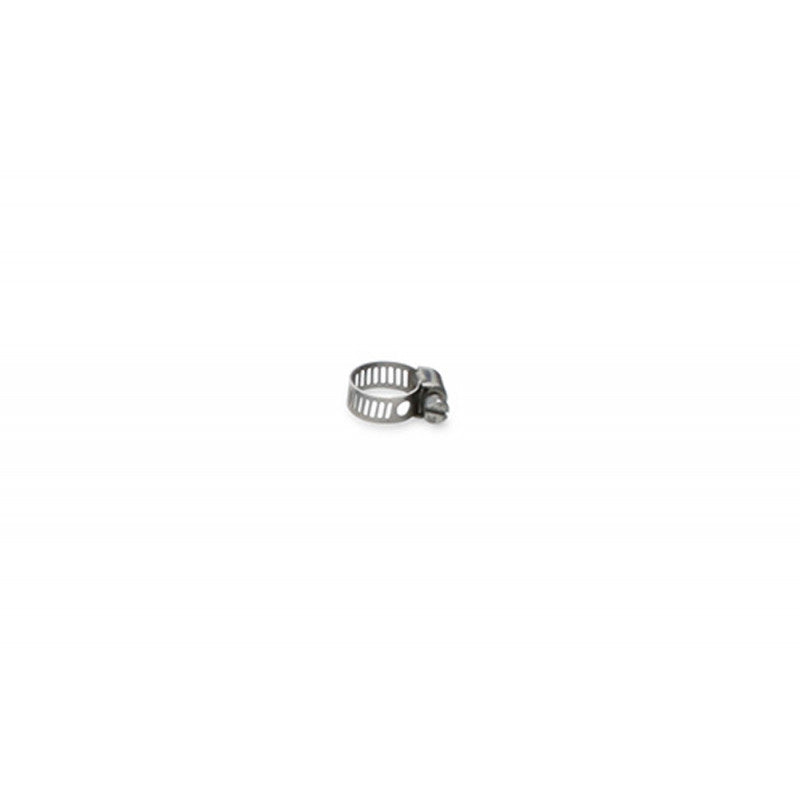 Tomei Turbocharger Kit Repair Part Arms Hose Band