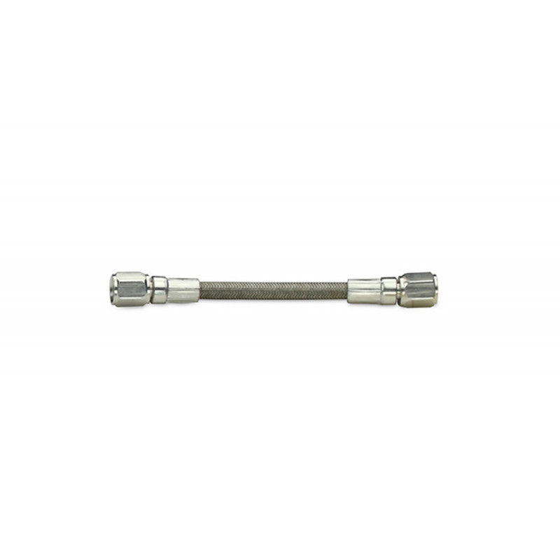 Tomei Turbocharger Kit Repair Part Arms Mesh Hose