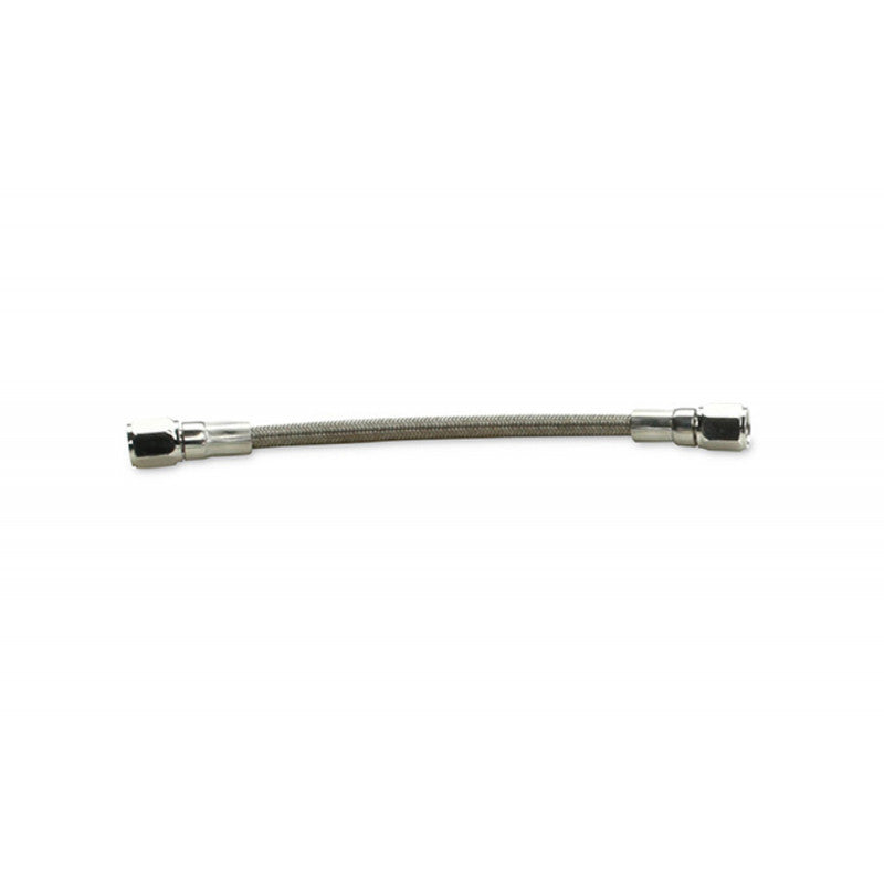 Tomei Turbocharger Kit Repair Part Arms Mesh Hose