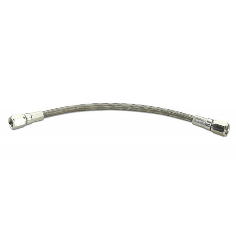 Tomei Turbocharger Kit Repair Part Arms Mesh Hose