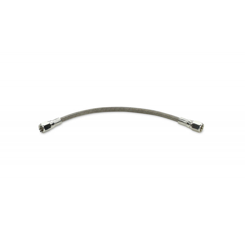 Tomei Turbocharger Kit Repair Part Arms Mesh Hose