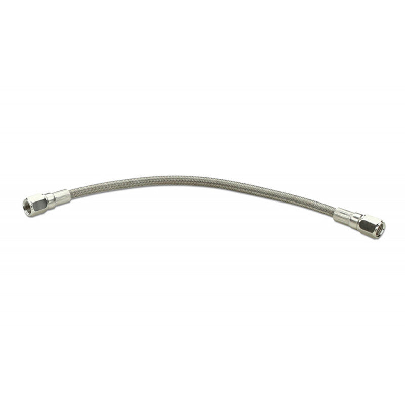 Tomei Turbocharger Kit Repair Part Arms Mesh Hose