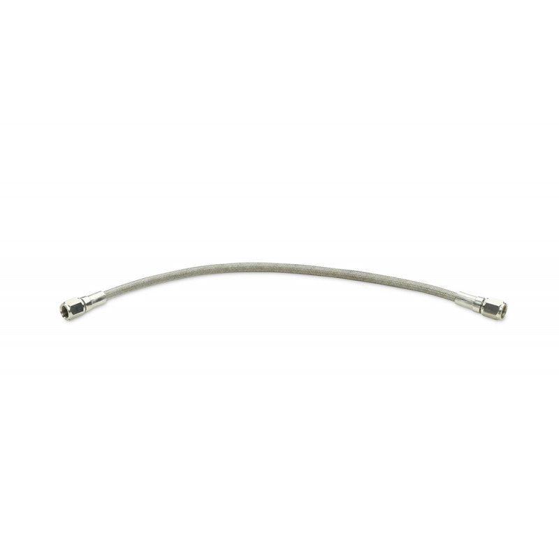 Tomei Turbocharger Kit Repair Part Arms Mesh Hose