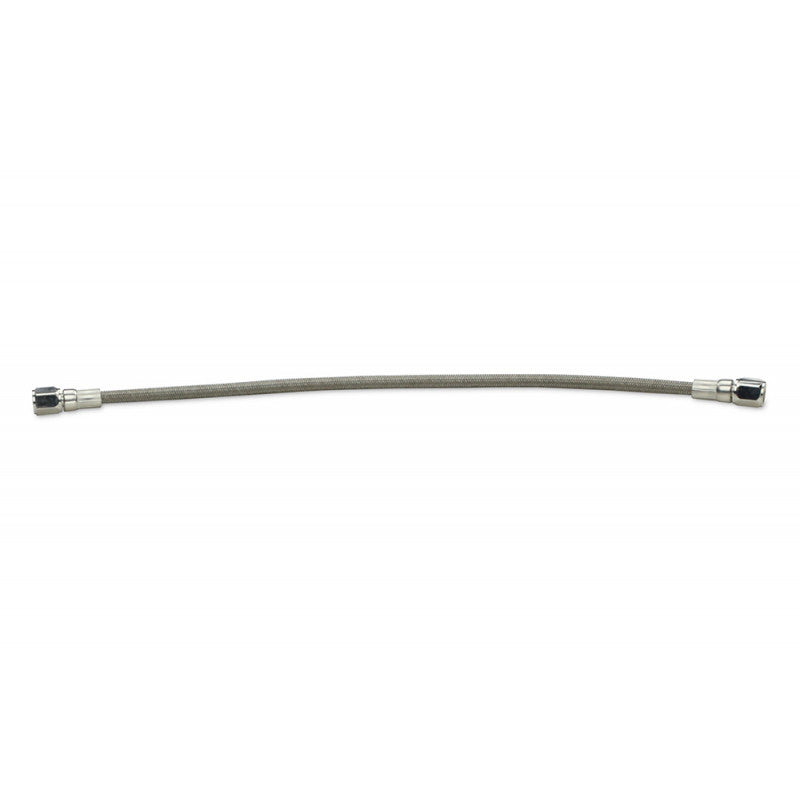 Tomei Turbocharger Kit Repair Part Arms Mesh Hose