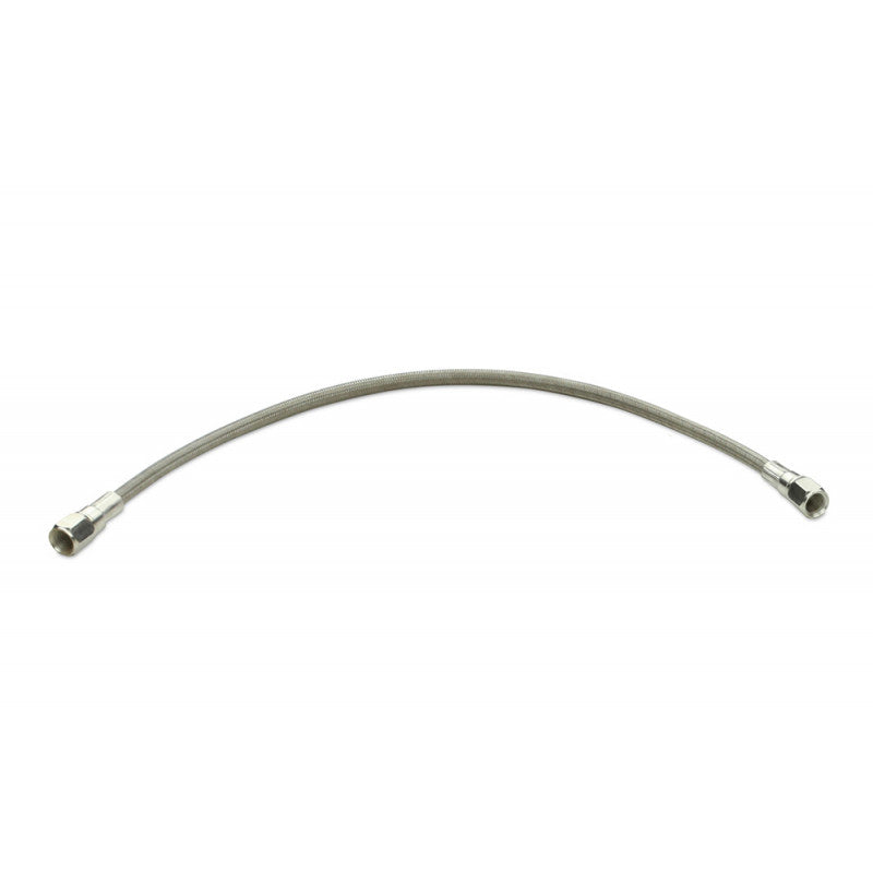 Tomei Turbocharger Kit Repair Part Arms Mesh Hose