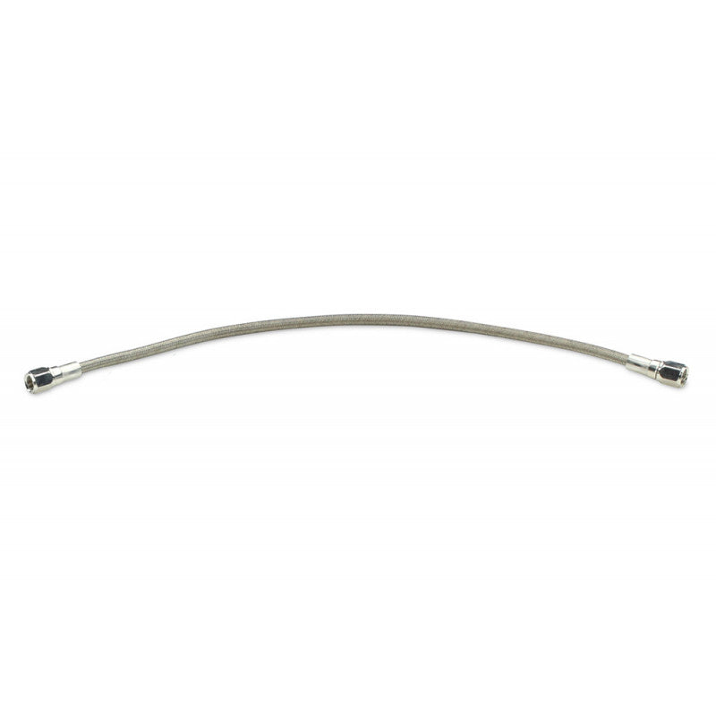 Tomei Turbocharger Kit Repair Part Arms Mesh Hose