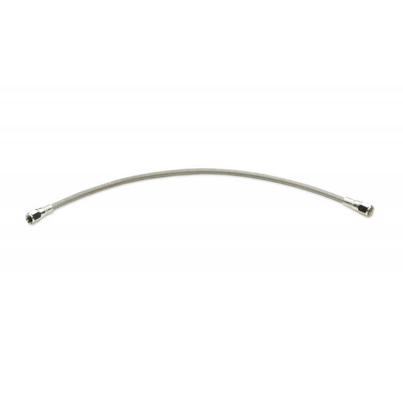 Tomei Turbocharger Kit Repair Part Arms Mesh Hose