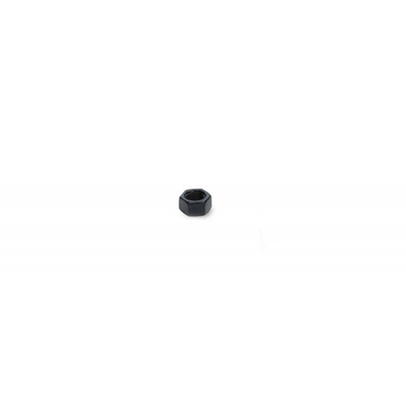 Tomei Turbocharger Kit Repair Part Arms Nut