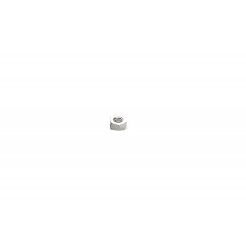 Tomei Turbocharger Kit Repair Part Arms Nut
